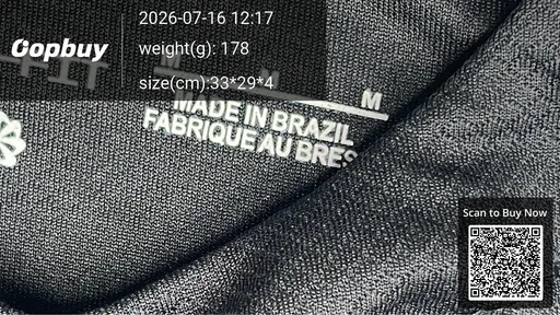 SKU 58b223