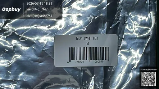 SKU 2d3e7f