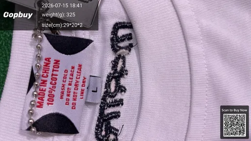 SKU 45fa74