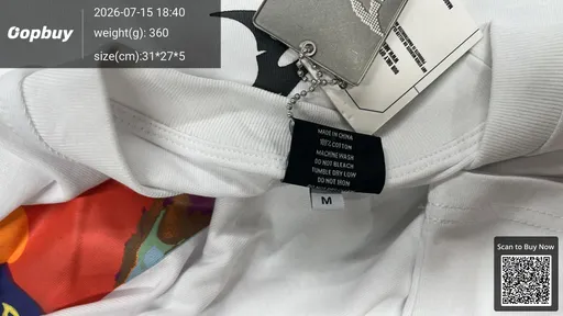SKU 721764