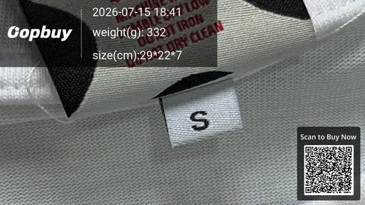 SKU 7b068f
