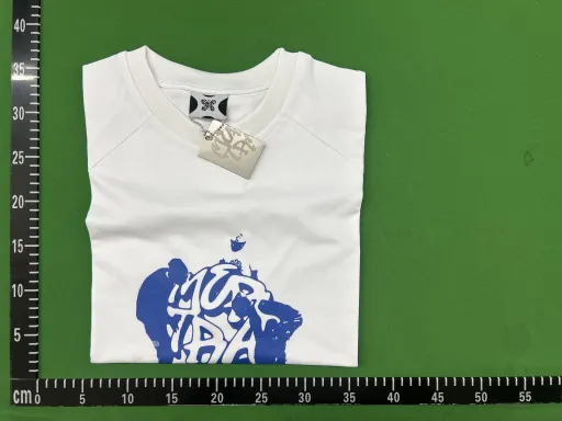 M02