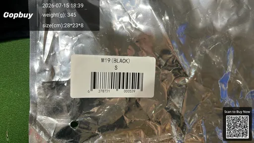 SKU 35ffb1
