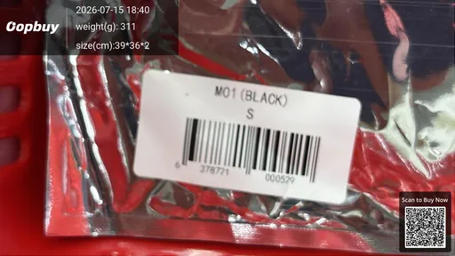SKU ca9c29