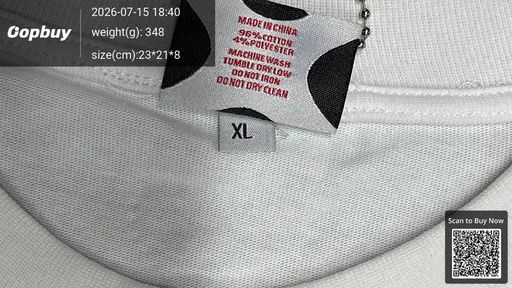 SKU 39cca3