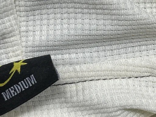 753黑