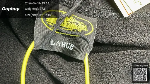 SKU c41e7c