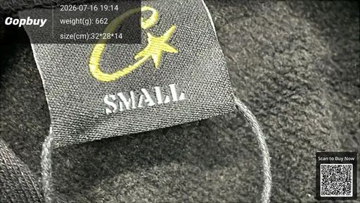 SKU e36463