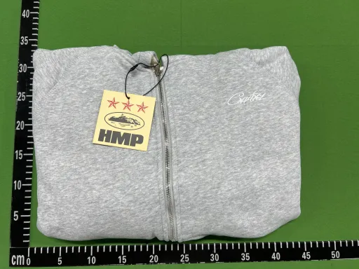 753灰色