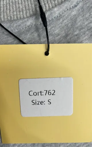 SKU 3f5dad