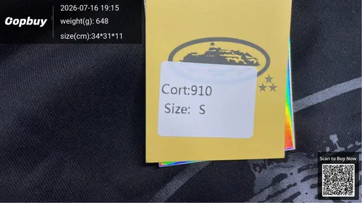 SKU 5313fe