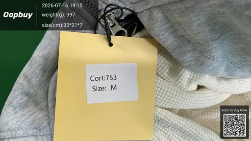 SKU 193e6a