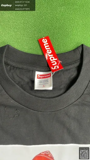 SKU 28c149