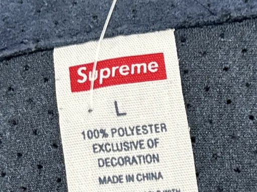 1108蓝色