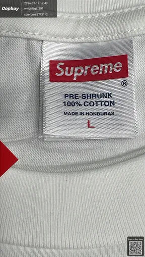 SKU ac4962