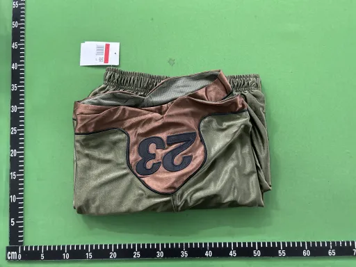 G028绿色
