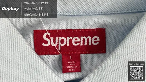 SKU a09903