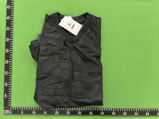 G027黑色
