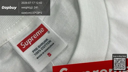 SKU 5b6b43