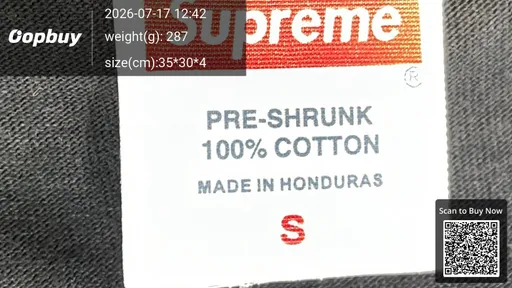 SKU 7f72c6