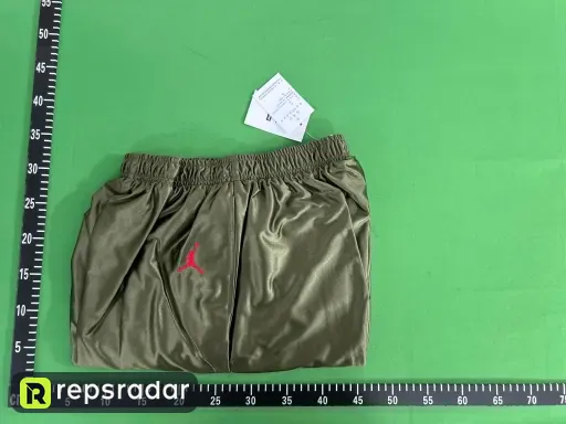 __qc_other__ d:2026-06-26