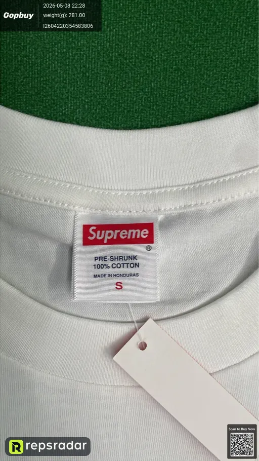 __qc_other__ d:2026-05-08