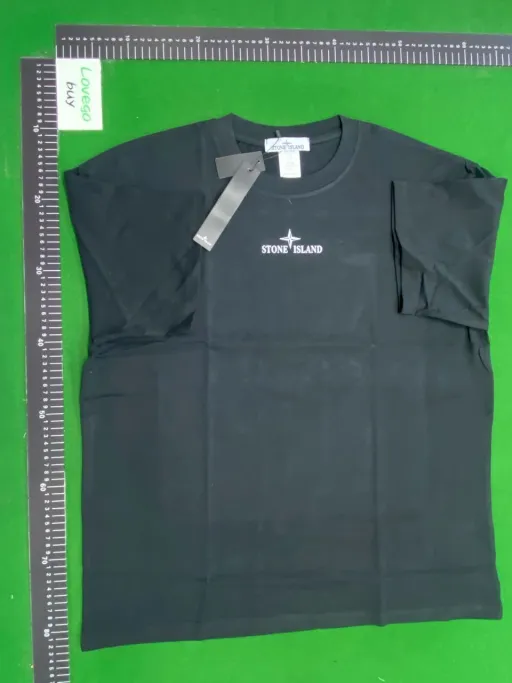T stone 2 black