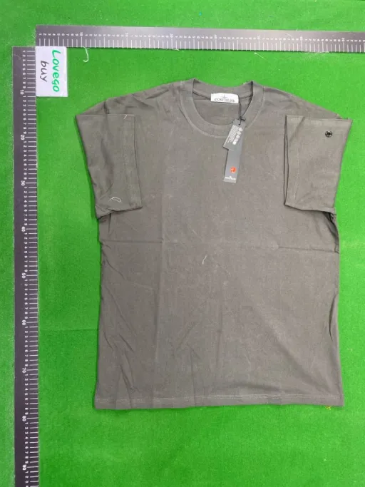 T stone 12 dark gray