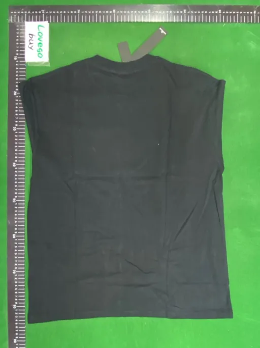 T stone 12 black