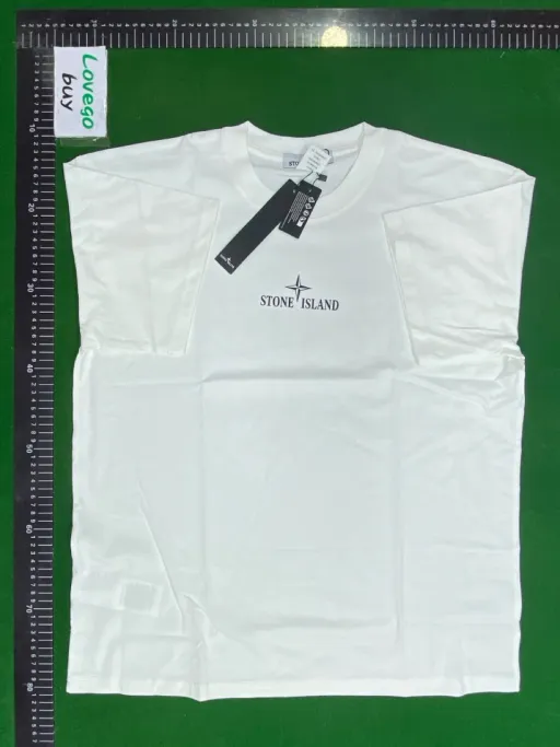 T stone 10 white