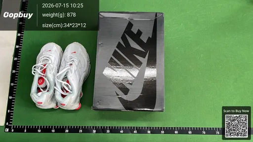 SKU 7ac124