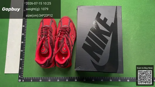 SKU 8b1310