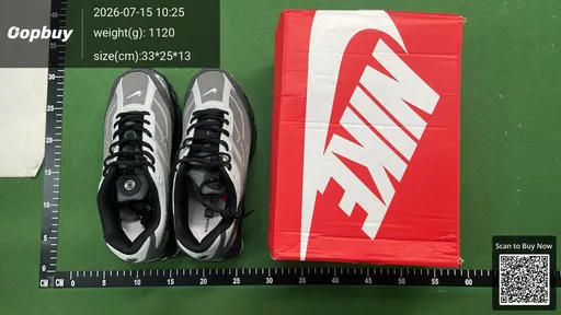 SKU 0d934f