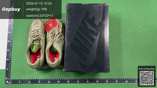 SKU fbe41d