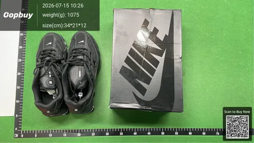 SKU c87c76