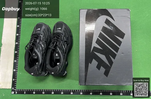 SKU 347434