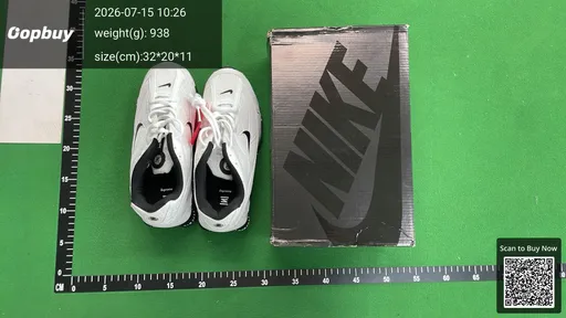 SKU 651322