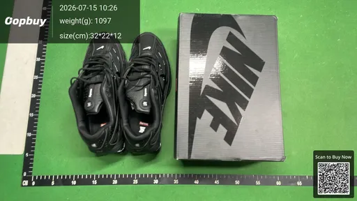 SKU 64802a