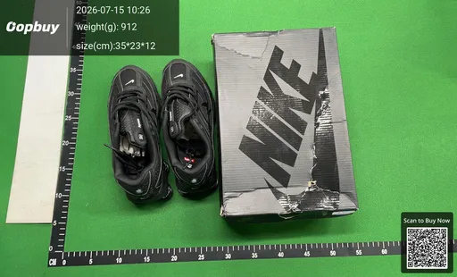 SKU 4a9618