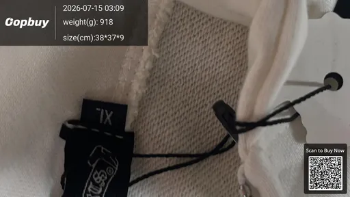 SKU 1a7868