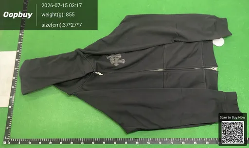 SKU 30b469