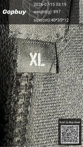 SKU 52c859
