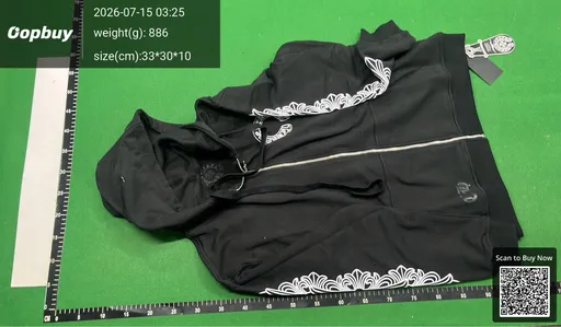 SKU ea64ee