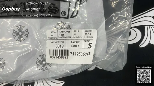 SKU 358c00