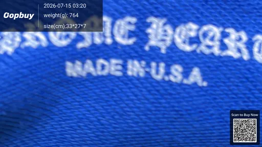 SKU 28c0e0
