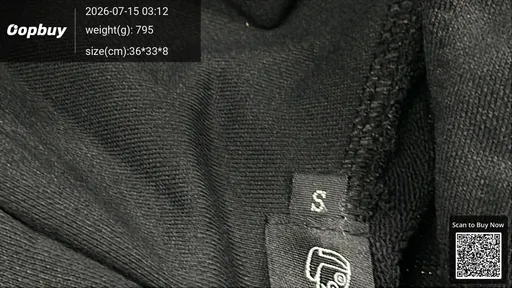 SKU 539ab8