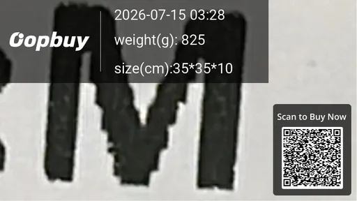 SKU 08a1d5