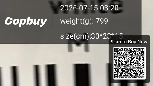 SKU 368520