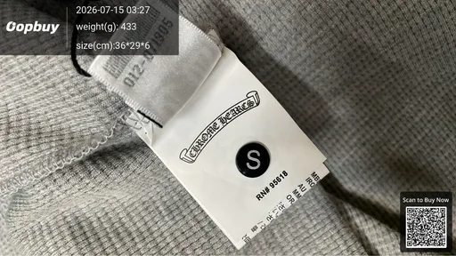 SKU a27c89
