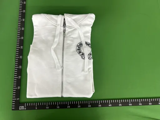5001白色